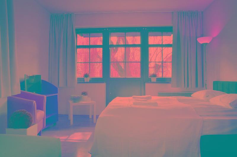 Dom & House - Apartamenty Zacisze Сопот Екстериор снимка